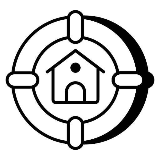 corevalue