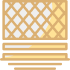 Vitrified Tile Flooring