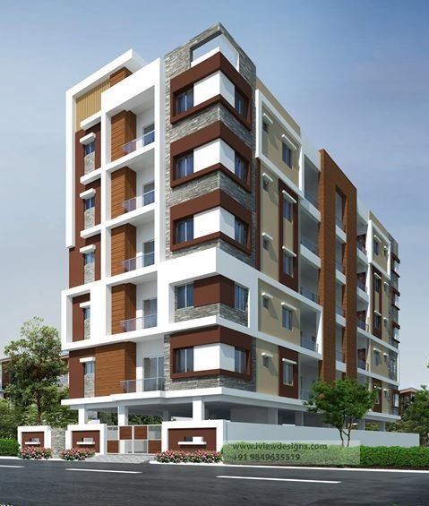 Sun Sanidhya - 3 & 4 BHK Bungalows