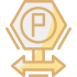 Parking Space