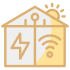 Smart Homes