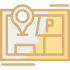 Prime Locations