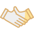 Trusted Expertise