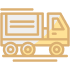 Timely Delivery