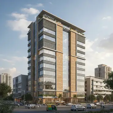 real estate template